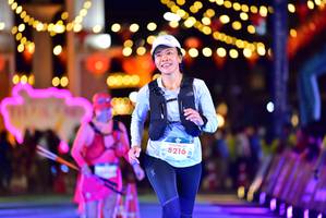 BIB: 5216
                            <button type="button" onclick="openModal(21804872)" class="btn btn-primary btn-sm float-right btn-popup" data-toggle="modal" data-target=".modal-high-quality">
                        <i class="fas fa-shopping-cart"></i> Add to Cart
                    </button>
                                            <button type="button" onclick="isThisMe(21804872, true)" class="btn btn-success btn-sm float-right btn-popup btn-isme hidden" data-toggle="tooltip" data-placement="bottom" title="นี่คือรูปของคุณใช่ไหม คลิกที่นี่เพื่อเอาเข้าอัลบั้ม">
                        <i class="fas fa-plus"></i> Add to album
                    </button>
                    <button type="button" onclick="isThisMe(21804872, false)" class="btn btn-warning btn-sm float-right btn-popup btn-isnotme hidden">
                        <i class="fas fa-ban"></i> Remove from album
                    </button>